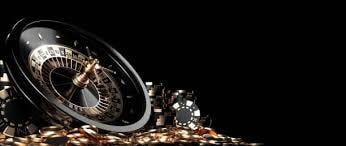 m89 vip ဂိမ်းလော်ဘီ Live Casino နှင့် Slots ဂိမ်းများ