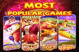 Online Slots m89 vip