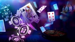 m89 vip APP Sportsbook Myanmar National League ဘောလုံး