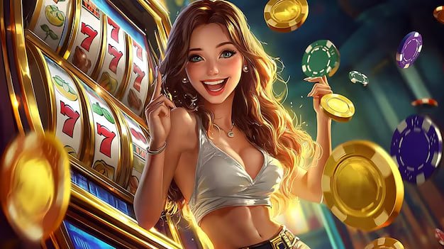 m89 vip Slots Bonus Free Spins VIP Cashback မြန်မာ