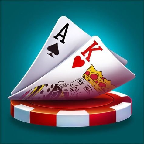 m89 vip မိုဘိုင်း APP ဒေါင်းလုဒ် Android iOS မြန်မာ
