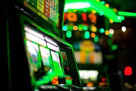m89 vip VIP Program Exclusive Cashback Bonus Myanmar Players