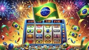 Sportsbook Myanmar Football