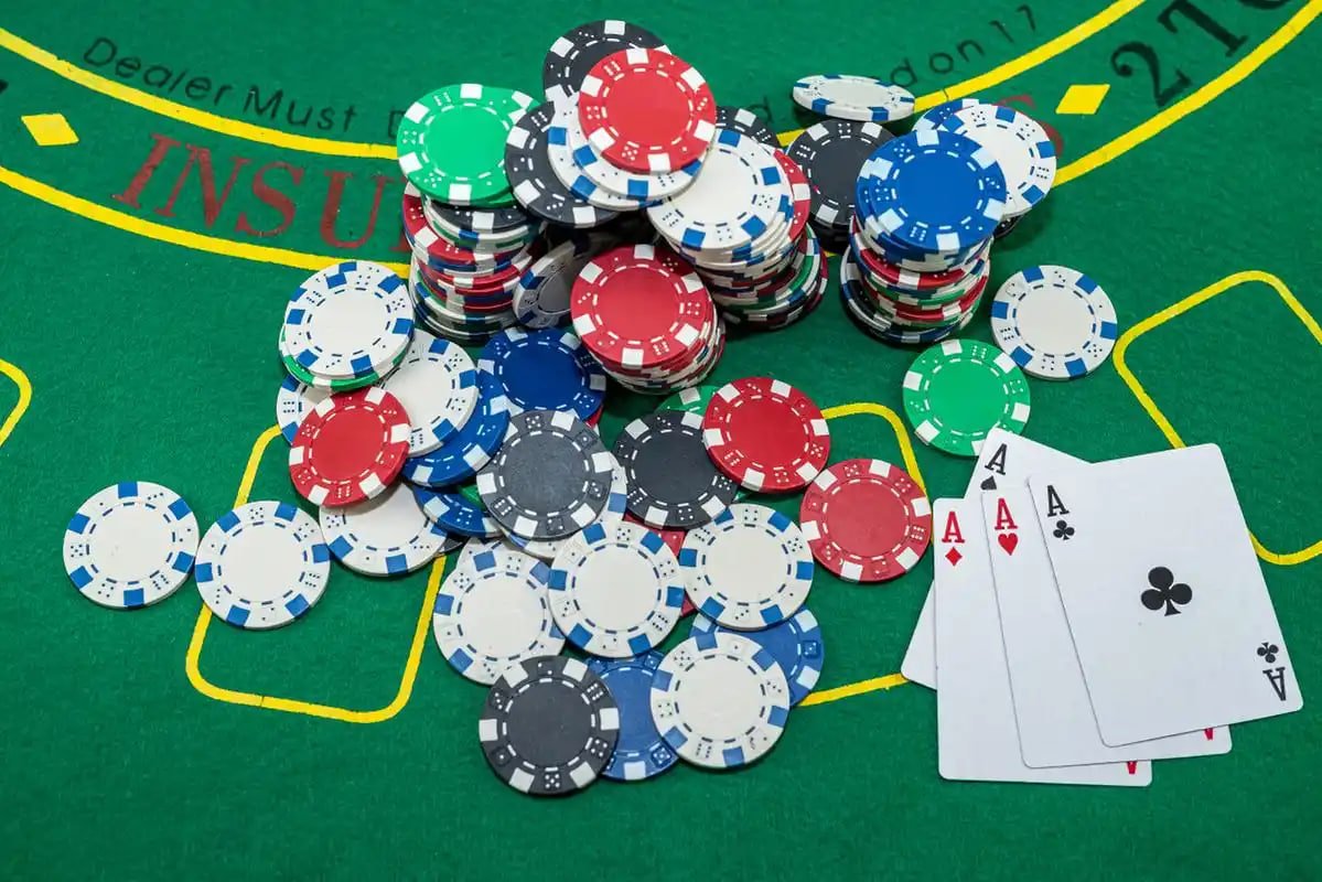 m89 vip ငွေသွင်း လုံခြုံမှု Bonus VIP မြန်မာ Players