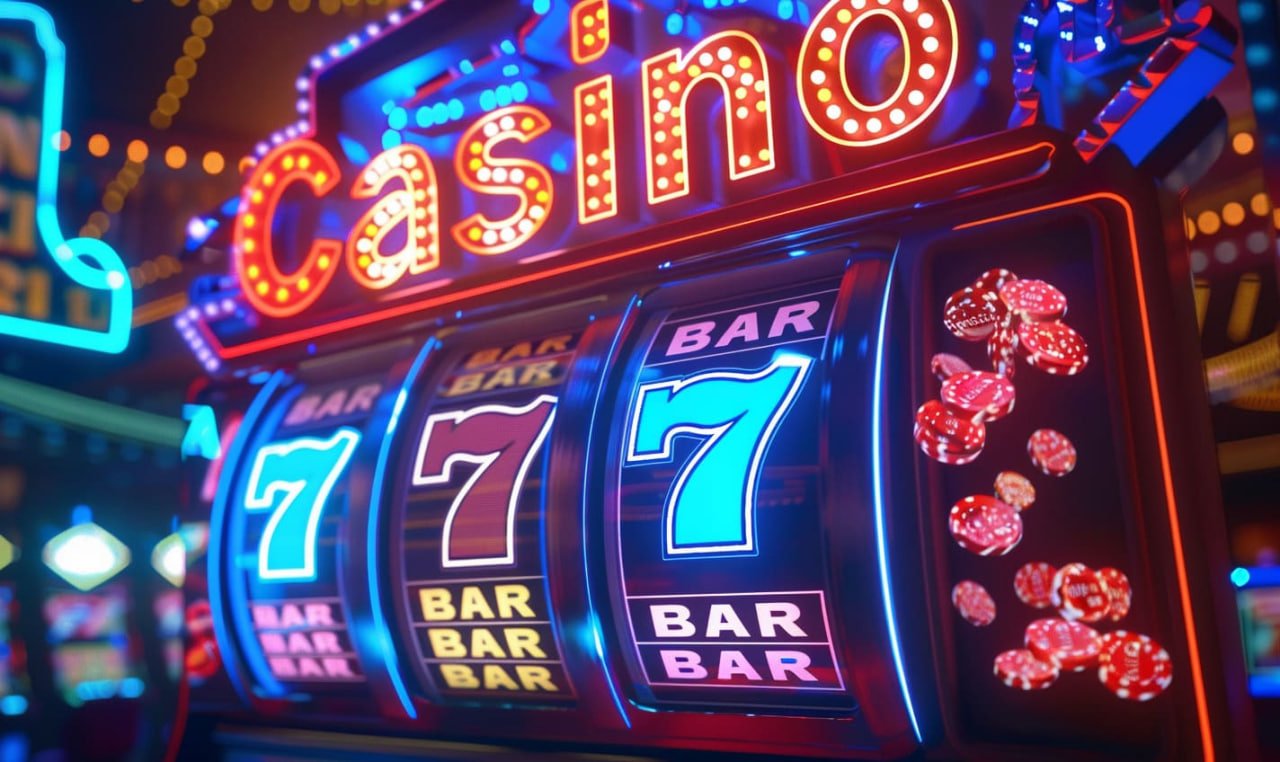 m89 vip Live Casino ဂိမ်းများ — Baccarat, Roulette, Blackjack