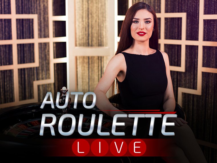 m89 vip Gaming Platform Myanmar