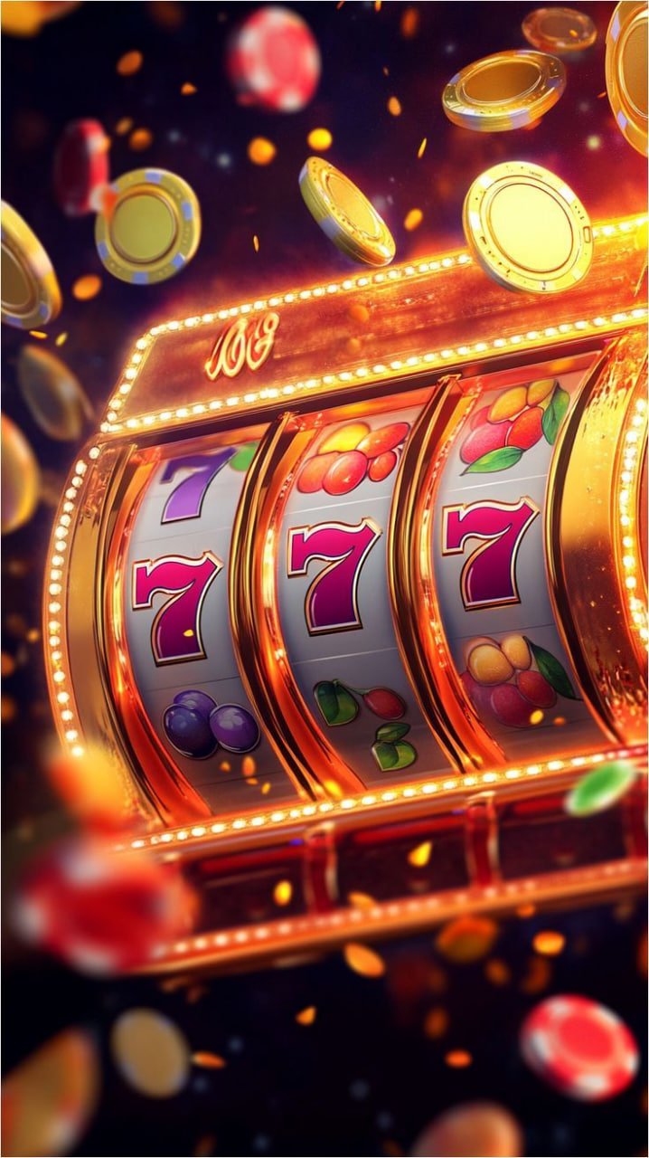 m89 vip အွန်လိုင်း စလော့ Jackpot MMK မြန်မာ