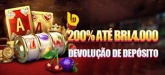 Myanmar National League ဘောလုံး Sportsbook