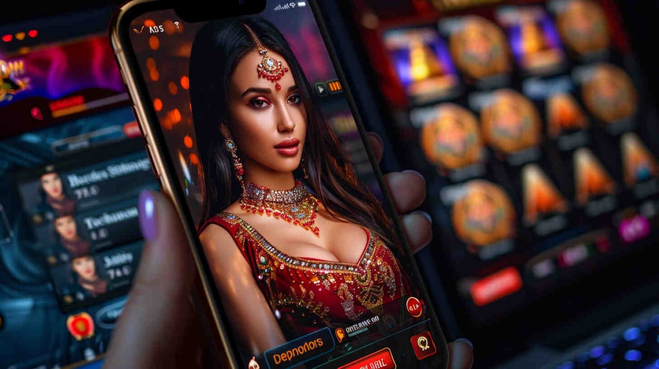 m89 vip Online Slots Game Types Megaways Progressive