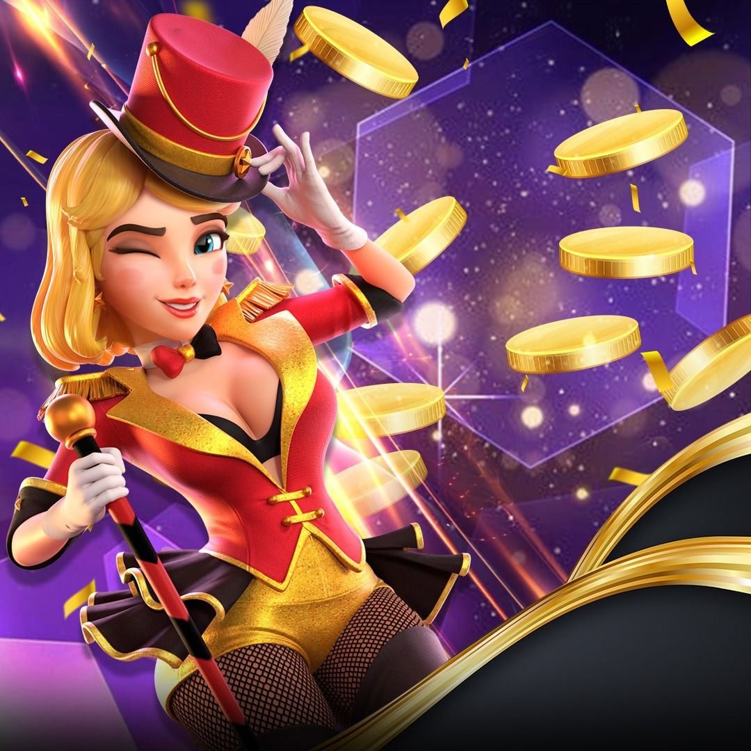 m89 vip ငါးပစ်ဂိမ်း Boss Fish Dragon Jackpot Multiplier မြန်မာ
