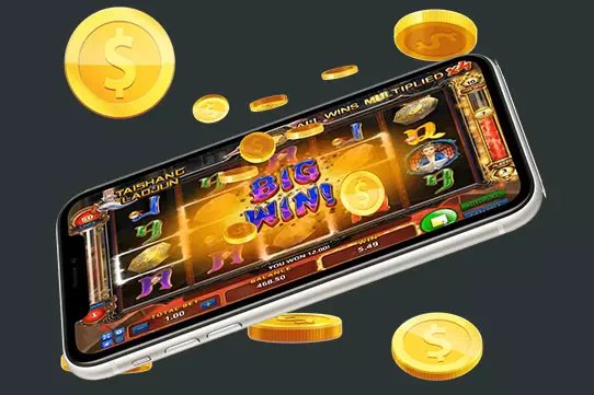 m89 vip VIP ဖြစ်ရန် အဆင့်ဆင့် Myanmar Deposit KBZPay